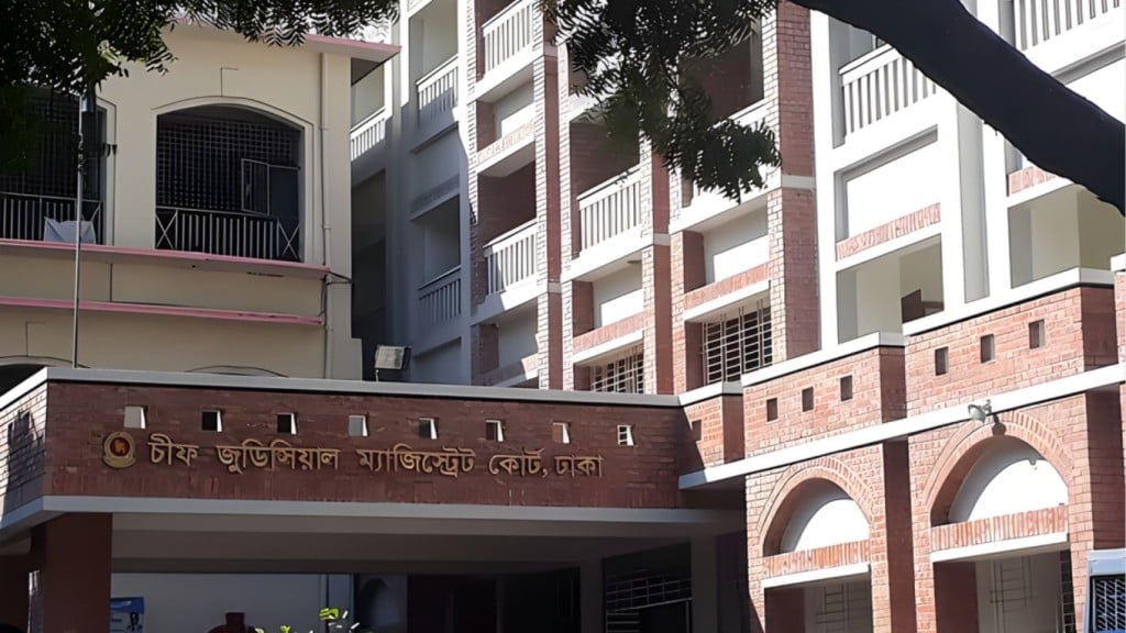 চেতনানাশক খাইয়ে 1764901152 চেতনানাশক খাইয়ে ধ/র্ষণ ও ব্ল্যাক-মেল: গণ বিশ্ববিদ্যালয় মামলায় তিনজন রিমান্ডে, নিরাপত্তা নীতিমালা নিয়ে বড় প্রশ্ন