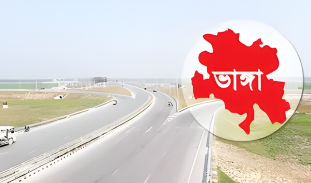 চোখে লাইট মারায় বাবা ছেলেকে কুপিয়ে জখম 1765026318 চোখে লাইট মারায় বাবা-ছেলেকে কুপিয়ে জখম