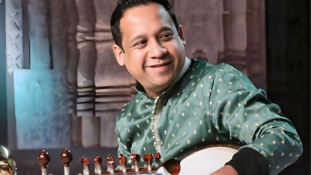 ছায়ানট হামলার পর শিল্পী সিরাজ আলী খান বাংলাদেশ ত্যাগ 1766360762 ছায়ানট হামলার পর শিল্পী সিরাজ আলী খান বাংলাদেশ ত্যাগ