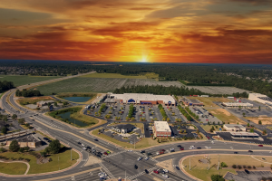 জর্জিয়ায় বিমা সংস্থায় অসদাচরণের সাজা প্রাপ্ত