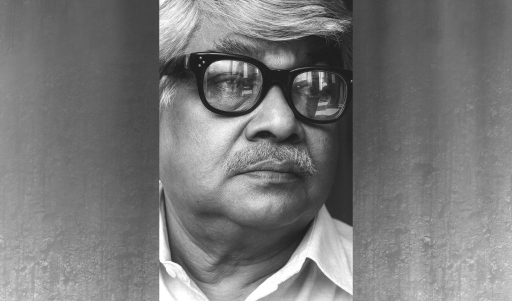 জহুর হোসেন চৌধুরী প্রগতিশীল সাংবাদিকতার অমর নক্ষত্র 1765453927 জহুর হোসেন চৌধুরী: প্রগতিশীল সাংবাদিকতার অমর নক্ষত্র