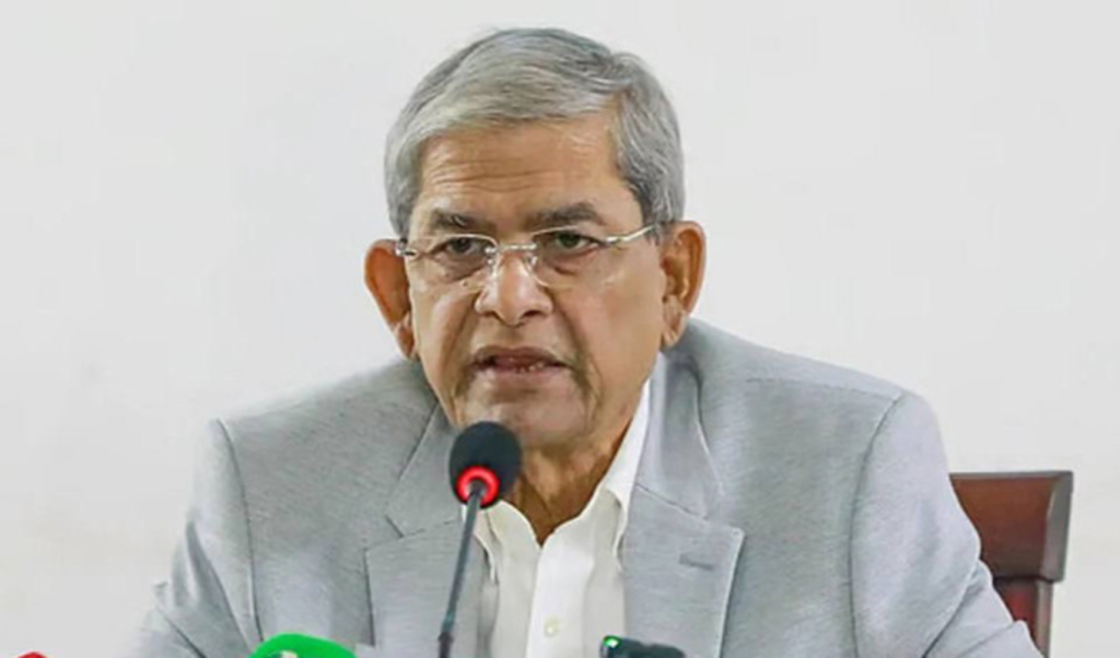 জাতিকে বিভক্ত করছে মব সন্ত্রাস—মির্জা ফখরুল 1766148288 জাতিকে বিভক্ত করছে মব সন্ত্রাস—মির্জা ফখরুল