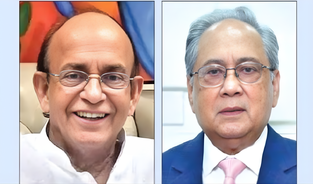 জাপা–জেপির নেতৃত্বে নতুন রাজনৈতিক জোটের আত্মপ্রকাশ ৮ ডিসেম্বর 1765016459 জাপা–জেপির নেতৃত্বে নতুন রাজনৈতিক জোটের আত্মপ্রকাশ ৮ ডিসেম্বর
