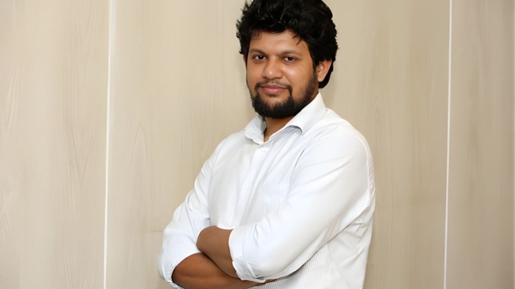 জামায়াত এনসিপি জোটে থাকছেন না মাহফুজ স্পষ্ট করলেন অবস্থান 1766955554 জামায়াত-এনসিপি জোটে থাকছেন না মাহফুজ, স্পষ্ট করলেন অবস্থান