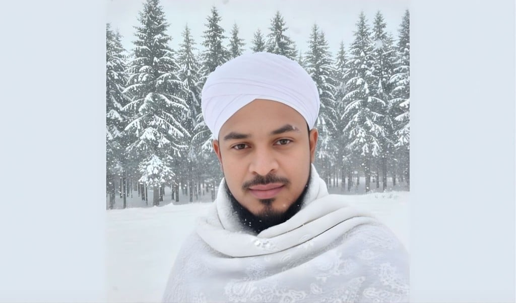 জামায়াত নেতার আপত্তিকর আচরণ নৈতিকতা রক্ষায় বহিষ্কার 1765086523 জামায়াত নেতার আপত্তিকর আচরণ, নৈতিকতা রক্ষায় বহিষ্কার