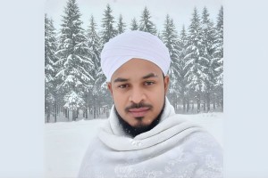 জামায়াত নেতার আপত্তিকর আচরণ, নৈতিকতা রক্ষায় বহিষ্কার