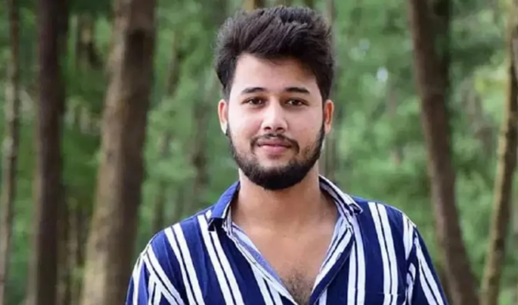 জামিনস্থগিত কারাগারেই শীর্ষ সন্ত্রাসী ছোট সাজ্জাদ 1765982266 জামিনস্থগিত, কারাগারেই শীর্ষ সন্ত্রাসী ছোট সাজ্জাদ