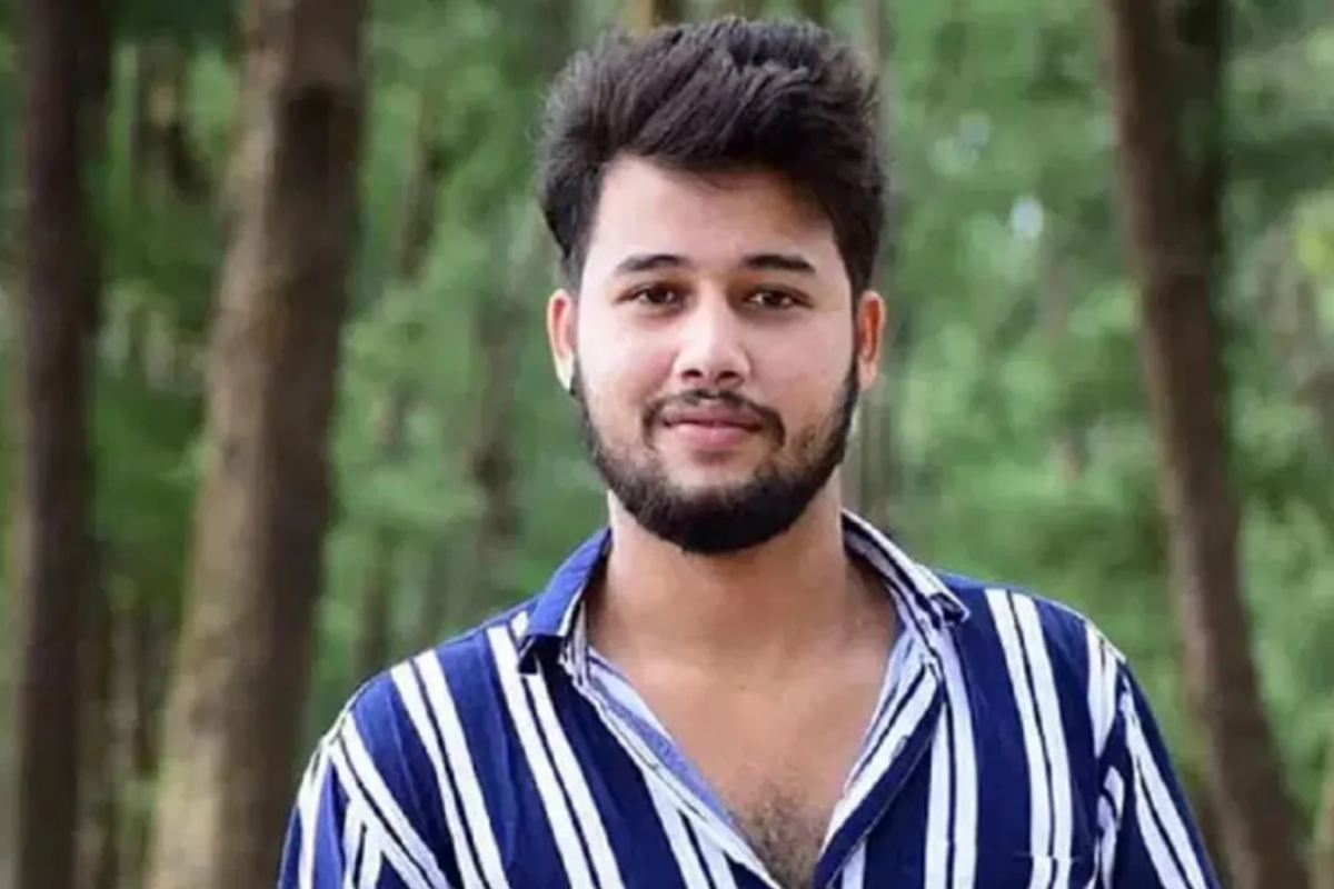 জামিনস্থগিত, কারাগারেই শীর্ষ সন্ত্রাসী ছোট সাজ্জাদ