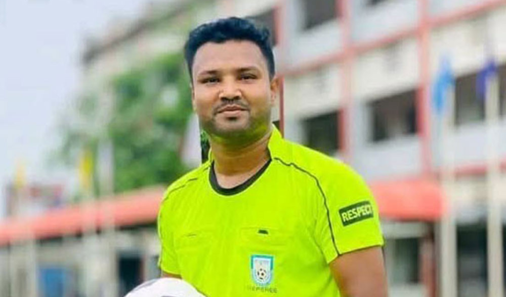 জেএসসি বৃত্তি পরীক্ষার প্রশ্ন ফাঁসের অভিযোগে নিষিদ্ধ ছাত্রলীগ নেতা আটক 1767186202 জেএসসি বৃত্তি পরীক্ষার প্রশ্ন ফাঁসের অভিযোগে নিষিদ্ধ ছাত্রলীগ নেতা আটক