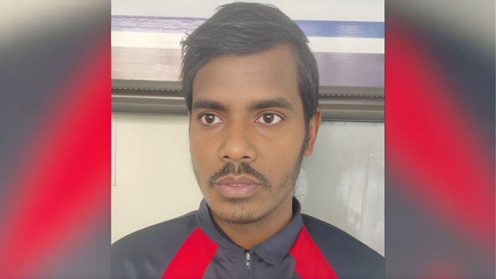 ঝাড়ফুঁকের নামে ১২ লাখ আত্মসাৎ—‘জিনের বাদশা’ গ্রেপ্তার 3 ঝাড়ফুঁকের নামে ১২ লাখ আত্মসাৎ—‘জিনের বাদশা গ্রেপ্তার 1764977345 ঝাড়ফুঁকের নামে ১২ লাখ আত্মসাৎ—‘জিনের বাদশা’ গ্রেপ্তার