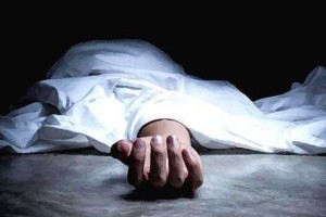 ঝিনাইদহে শিশু সাইমার রহস্যমৃত্যু, প্রতিবেশীর ঘর থেকে উদ্ধার