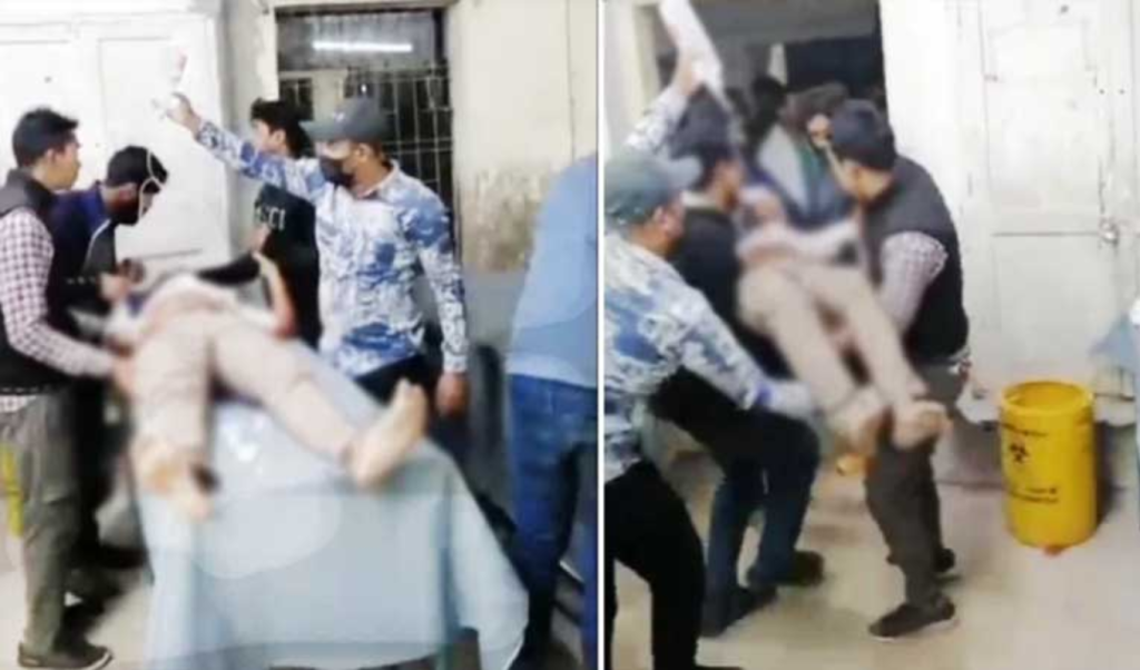 টঙ্গীতে বিকাশ এজেন্ট প্রতিনিধিকে গুলি করে অর্থ ছিনতাই 1765704549 টঙ্গীতে বিকাশ এজেন্ট প্রতিনিধিকে গুলি করে ১৫ লাখ টাকা ছিনতাই