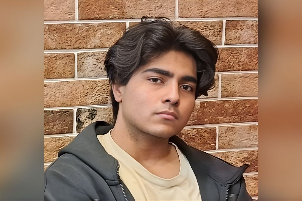 টরন্টোয় গুলিতে ভারতীয় শিক্ষার্থী নিহত