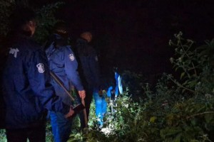 টেকনাফে সন্ধ্যায় খেলার মাঠ থেকে ছয় শিশু–কিশোর অপহৃত