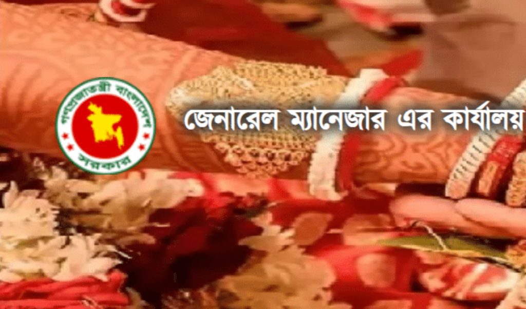 ডাক জীবন বীমার বিস্তারিত পরিকল্পনা 1765278994 ডাক জীবন বীমার বিস্তারিত পরিকল্পনা