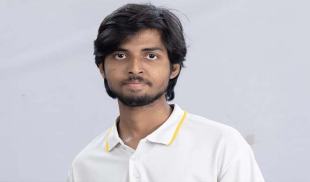 ডাকসুর নেতার আলটিমেটাম তিন উপদেষ্টার পদত্যাগ দাবি 1766409128 ডাকসুর নেতার আলটিমেটাম: তিন উপদেষ্টার পদত্যাগ দাবি