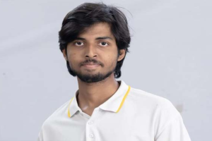 ডাকসুর নেতার আলটিমেটাম: তিন উপদেষ্টার পদত্যাগ দাবি