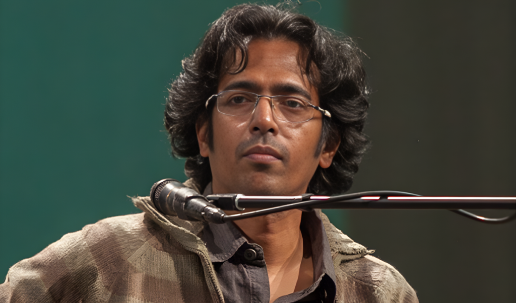 ডিএমএসে প্রকাশিত হলো বাপ্পা মজুমদারের নতুন গান 1766224211 ডিএমএসে প্রকাশিত হলো বাপ্পা মজুমদারের নতুন গান