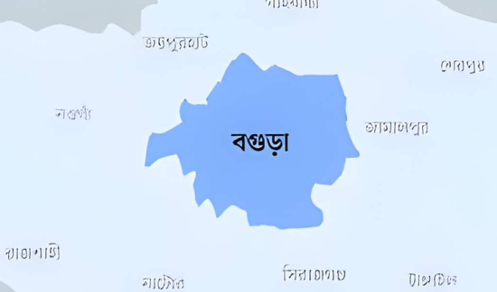 ডিবি পুলিশের অভিযানে প্রতারণার দায়ে ‘ভণ্ড জিনের বাদশা গ্রেপ্তার 1764941746 ডিবি পুলিশের অভিযানে প্রতারণার দায়ে ‘ভণ্ড জিনের বাদশা’ গ্রেপ্তার