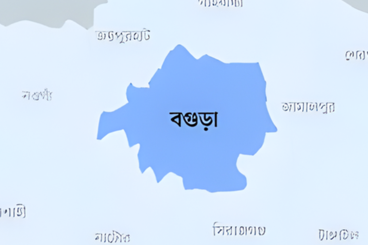 ডিবি পুলিশের অভিযানে প্রতারণার দায়ে ‘ভণ্ড জিনের বাদশা’ গ্রেপ্তার