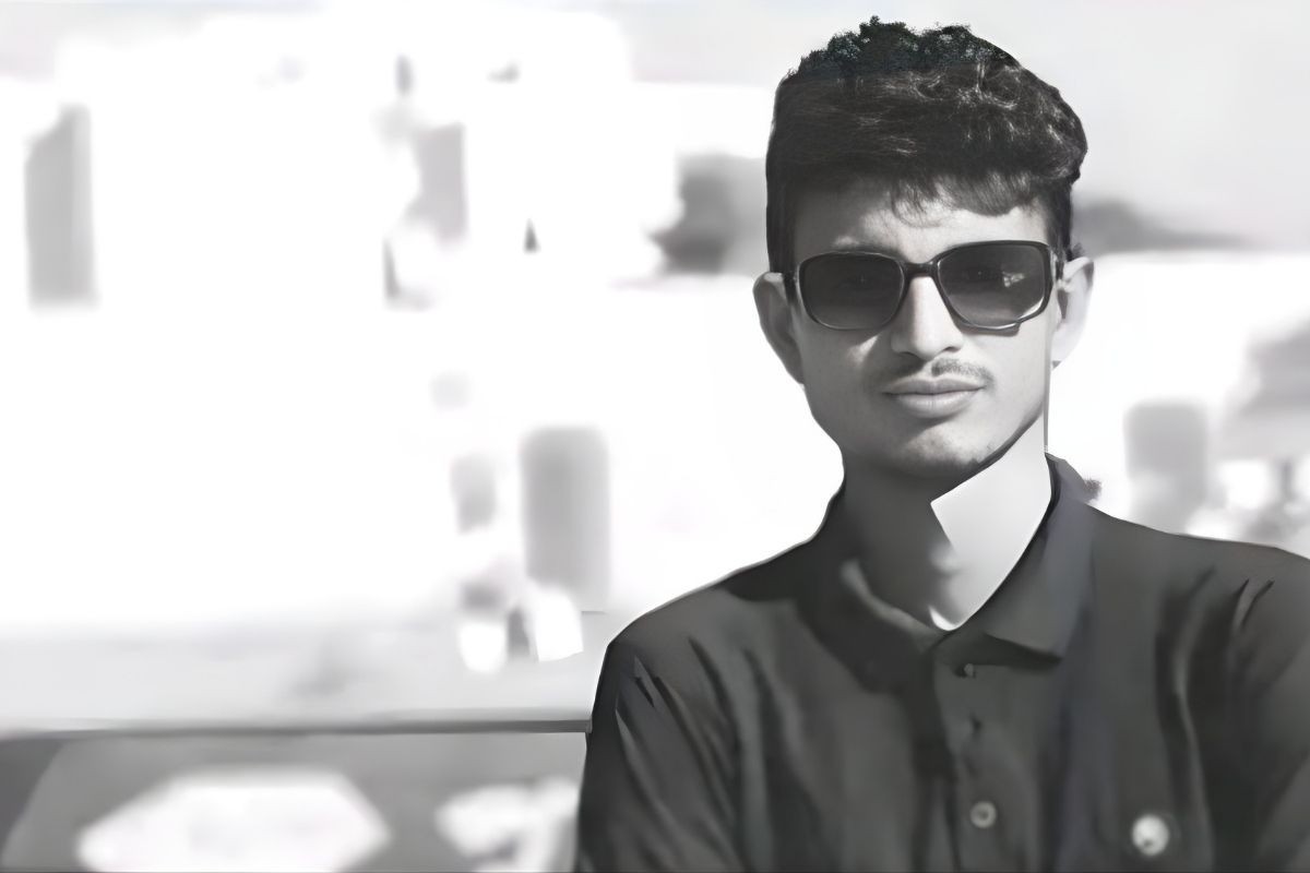 ঢাকায় নদীতে মিলল যুবকের লাশ, অপহরণ ও হত্যার অভিযোগ