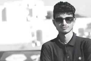 ঢাকায় নদীতে মিলল যুবকের লাশ, অপহরণ ও হত্যার অভিযোগ