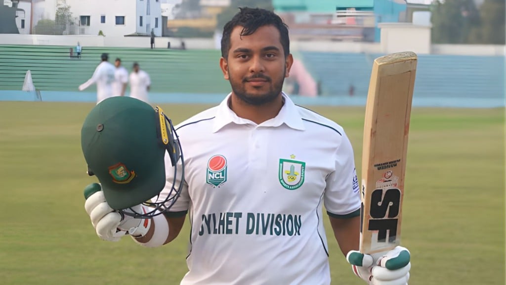 ঢাকার দাপট—সেঞ্চুরির বন্যায় চট্টগ্রাম বিধ্বস্ত আনিসুলের আফসোসই একমাত্র দাগ 1765145741 ঢাকার দাপট—সেঞ্চুরির বন্যায় চট্টগ্রাম বিধ্বস্ত, আনিসুলের আফসোসই একমাত্র দাগ