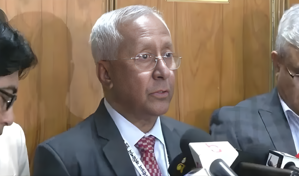 তফশিল ও ভোটের তারিখ নিয়ে বিভ্রান্তি ছড়ানো থেকে বিরত থাকার আহ্বান ইসির 1764941176 তফশিল ও ভোটের তারিখ নিয়ে বিভ্রান্তি ছড়ানো থেকে বিরত থাকার আহ্বান ইসির