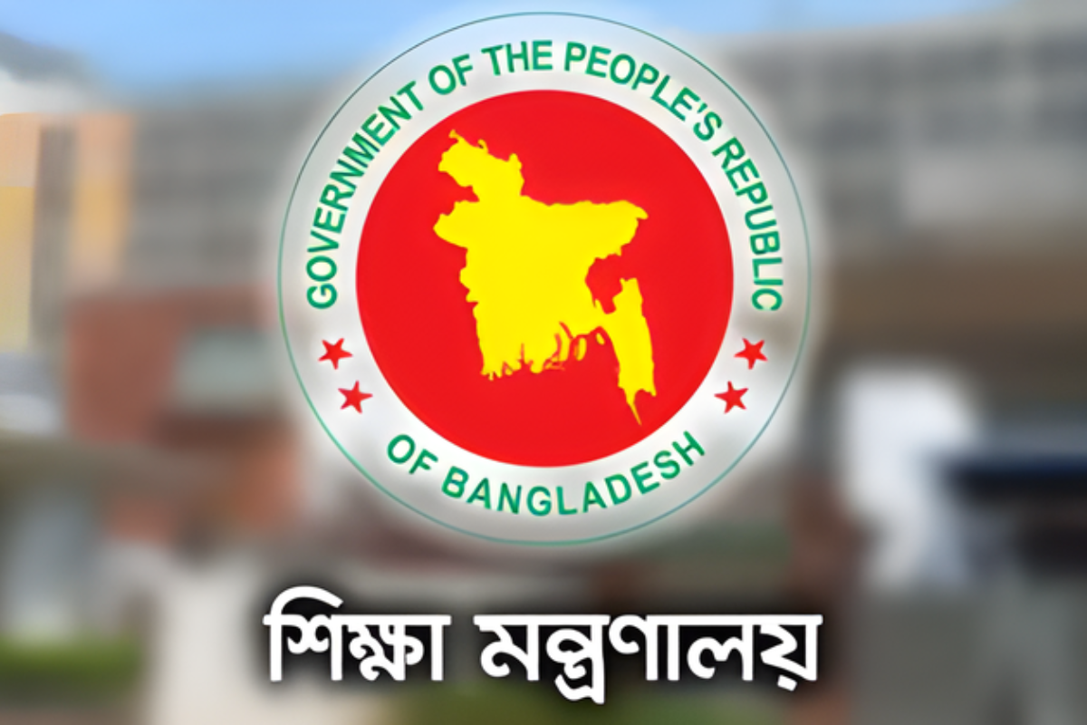 তফসিল ঘোষণার পর অনুমোদনহীন আন্দোলনে কঠোর নিয়ন্ত্রণ আসছে