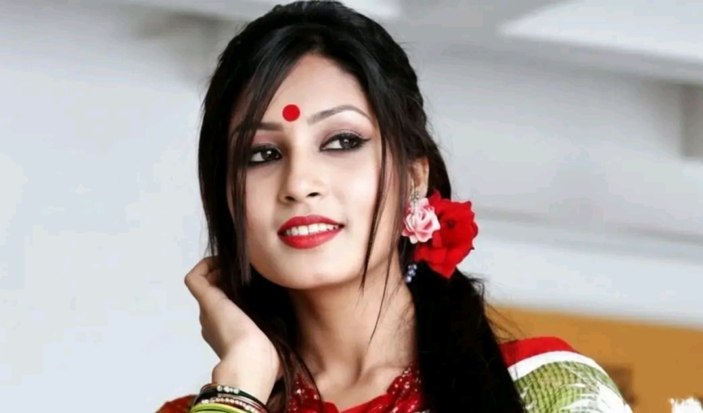 তানজিয়া আঞ্জুম সোহানিয়া কিশোরগঞ্জে নতুন ইউএনও 1764930682 তানজিয়া আঞ্জুম সোহানিয়া কিশোরগঞ্জে নতুন ইউএনও