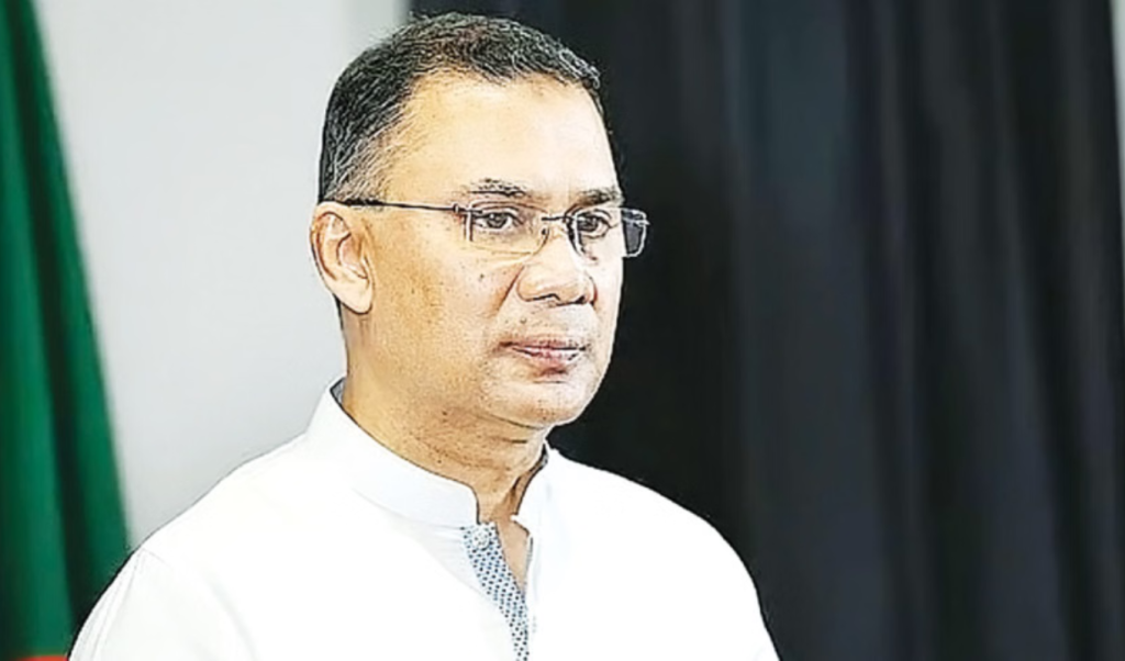 তারেক রহমান দেশে ফিরছেন সময়সূচি ও প্রস্তুতি 1766577907 তারেক রহমান দেশে ফিরছেন: সময়সূচি ও প্রস্তুতি