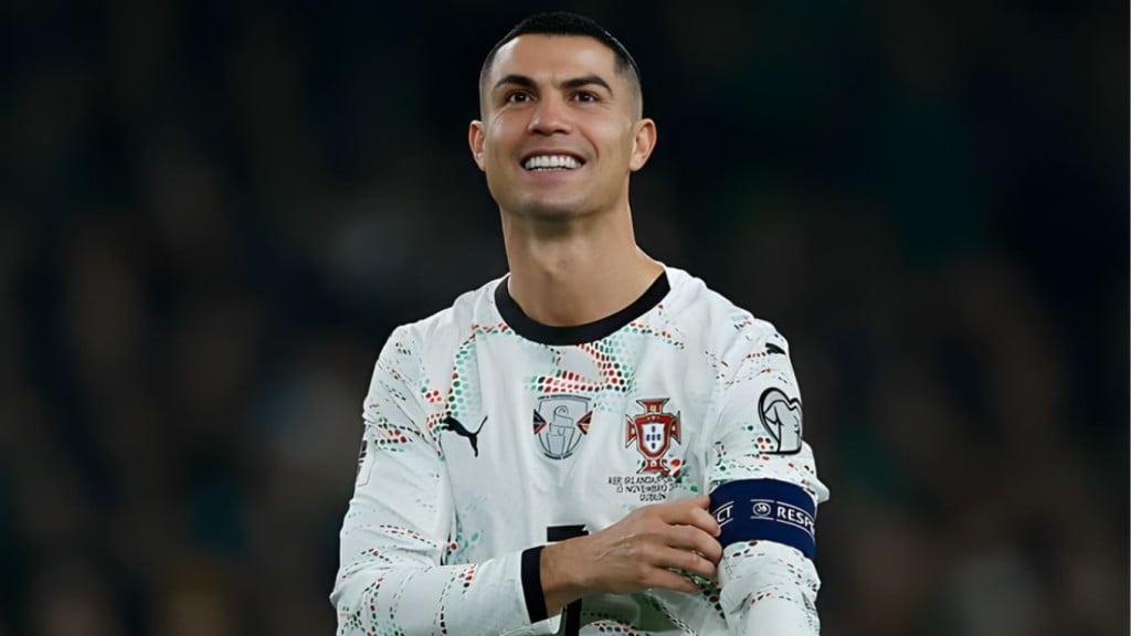তিন স্তম্ভে রোনালদো এখনো পর্তুগালের মেরুদণ্ড জানালেন কোচ রবার্তো মার্তিনেজ 1766620362 তিন স্তম্ভে রোনালদো এখনো পর্তুগালের মেরুদণ্ড: জানালেন কোচ রবার্তো মার্তিনেজ