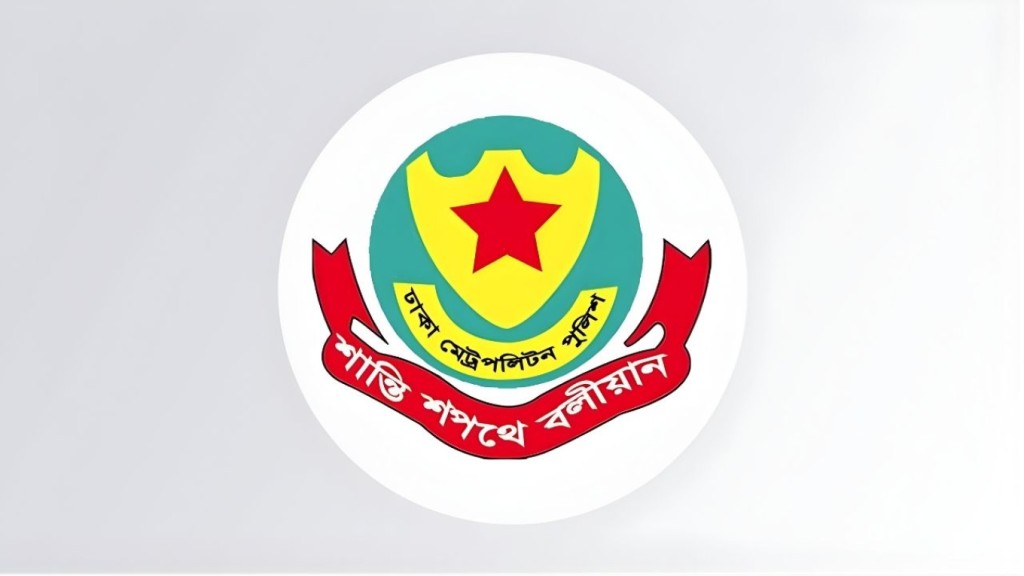 থার্টি ফার্স্ট নাইটে মোটররেসিংয়ের বিরুদ্ধে কঠোর ব্যবস্থা 1766102143 থার্টি ফার্স্ট নাইটে মোটররেসিংয়ের বিরুদ্ধে কঠোর ব্যবস্থা
