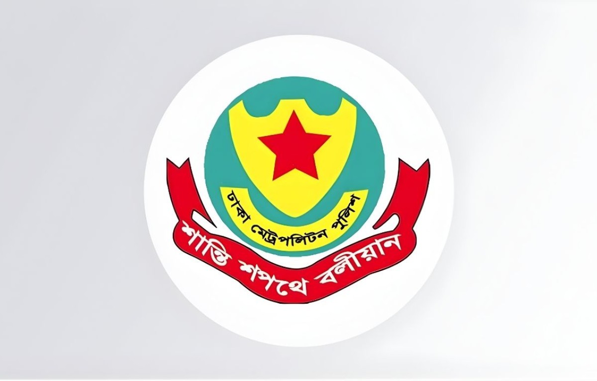 থার্টি ফার্স্ট নাইটে মোটররেসিংয়ের বিরুদ্ধে কঠোর ব্যবস্থা
