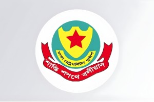থার্টি ফার্স্ট নাইটে মোটররেসিংয়ের বিরুদ্ধে কঠোর ব্যবস্থা