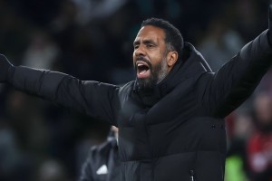 দশজনের অ্যাবারডিনের বিপক্ষে ঝড় তুলল সেল্টিক, চাপে থেকেও ঘুরে দাঁড়ালেন ন্যান্সি