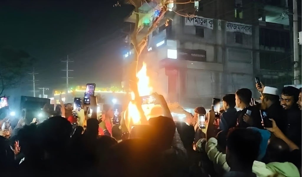 দীপু হত্যা মামলায় নতুন গ্রেপ্তার ৬ আসামি 1766660340 দীপু হত্যা মামলায় নতুন গ্রেপ্তার ৬ আসামি
