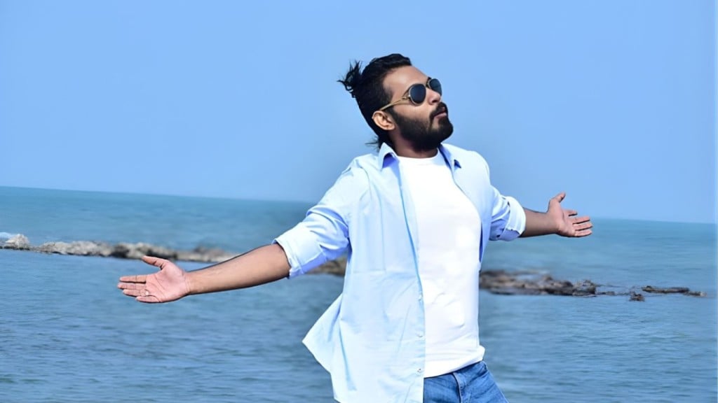 দীর্ঘ বিরতির পর সংগীতে ফিরছেন জনপ্রিয় শিল্পী রুমি 1766365761 দীর্ঘ বিরতির পর সংগীতে ফিরছেন জনপ্রিয় শিল্পী রুমি