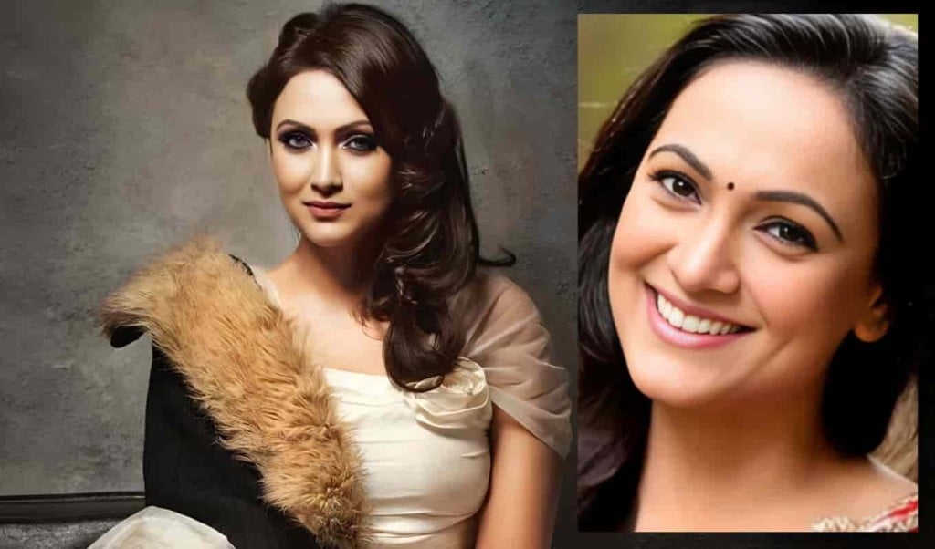 দীর্ঘদিনের ব্যক্তিগত সিদ্ধান্ত প্রকাশ করলেন বিন্দু 1766392762 দীর্ঘদিনের ব্যক্তিগত সিদ্ধান্ত প্রকাশ করলেন বিন্দু