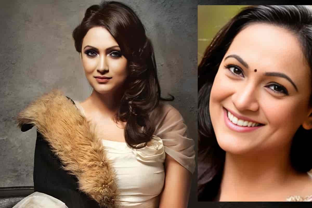 দীর্ঘদিনের ব্যক্তিগত সিদ্ধান্ত প্রকাশ করলেন বিন্দু