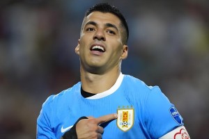 দুই বিশ্বকাপ, চার তারার রহস্য