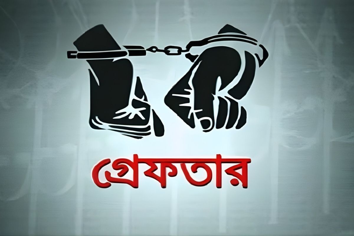 দুই সন্তানের মা নিহত: স্বামী গ্রেফতার