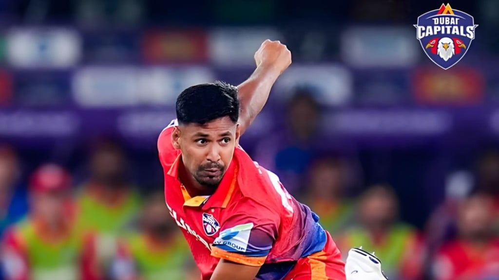 দুবাইয়ে এক ওভারে তিন উইকেট নিলেন মোস্তাফিজ 1766008128 দুবাইয়ে এক ওভারে তিন উইকেট নিলেন মোস্তাফিজ