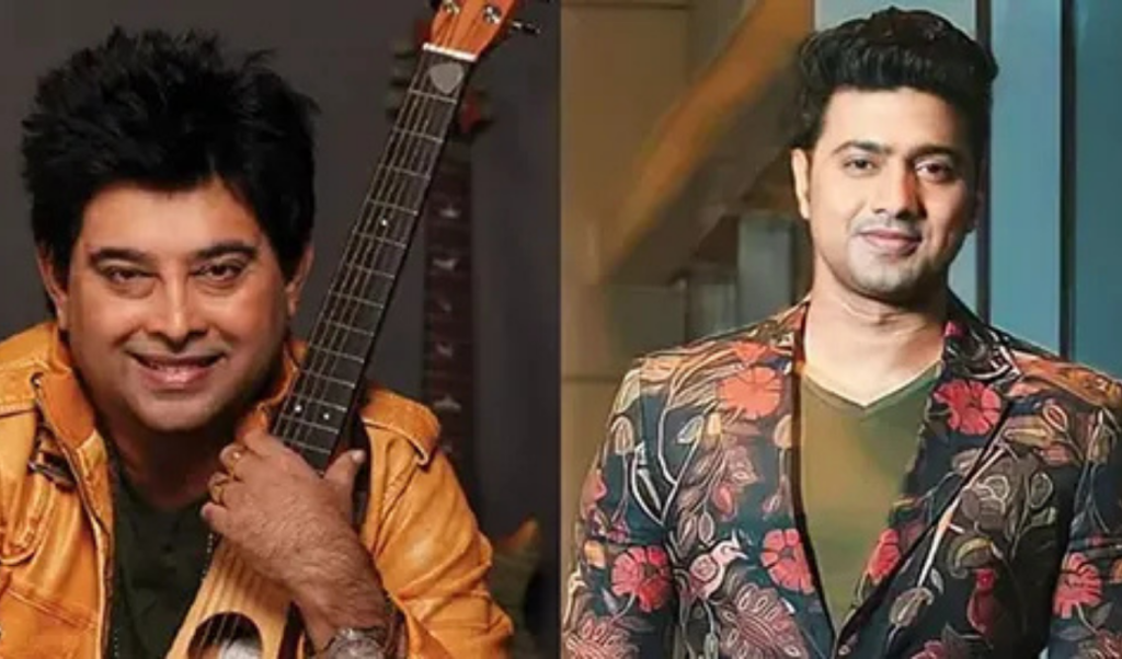 দেবকে বিয়ের জন্য চাপ দিলেন জিৎ না করলে ঠিকানাও দেব 1765029644 দেবকে-বিয়ের-জন্য-চাপ-দিলেন-জিৎ-না-করলে-ঠিকানাও-দেব