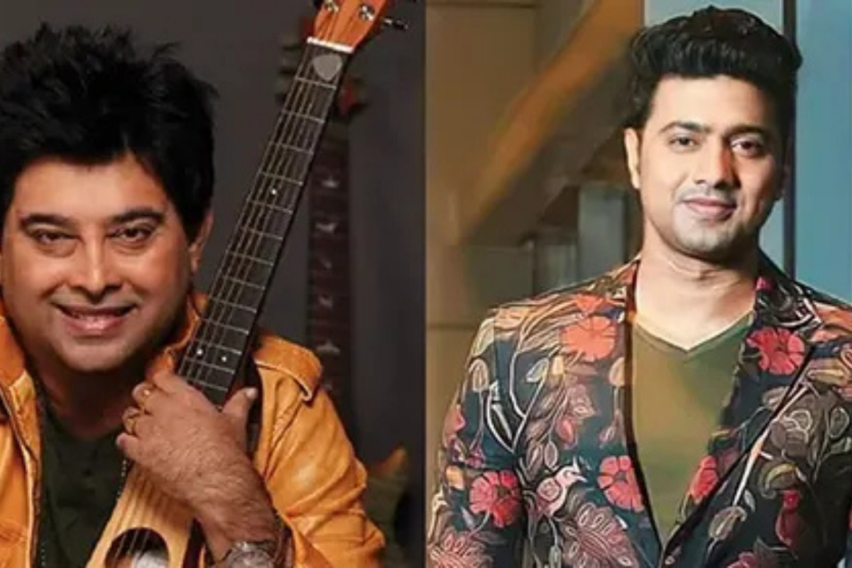 দেবকে-বিয়ের-জন্য-চাপ-দিলেন-জিৎ-না-করলে-ঠিকানাও-দেব
