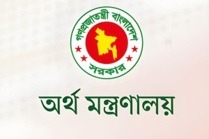 দেশ ও বিদেশের কোটি কোটি টাকার সম্পদ জব্দ