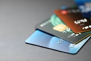 দেশীয় ও আন্তর্জাতিকভাবে ক্রেডিট কার্ড ব্যবহার বেড়েছে: বাংলাদেশ ব্যাংক