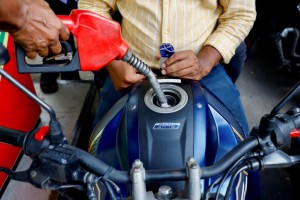 দেশে সব ধরনের জ্বালানি তেলের দাম বৃদ্ধি