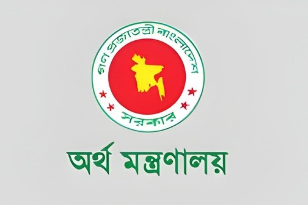 দেশের বাইরে-ভিতরে ৬৬,১৪৬ কোটি টাকার সম্পদ জব্দ করেছে সরকার