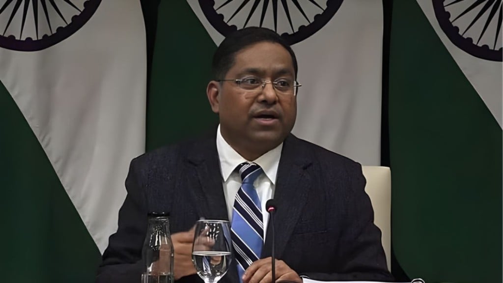 দ্বিপাক্ষিক টানাপোড়েনের মাঝেও বাংলাদেশ বিষয়ে অনড় অবস্থানে ভারত 1766779826 দ্বিপাক্ষিক টানাপোড়েনের মাঝেও বাংলাদেশ বিষয়ে অনড় অবস্থানে ভারত